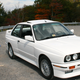 Image for article titled The Best And Worst Cars I've Driven This Year